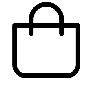 Cart