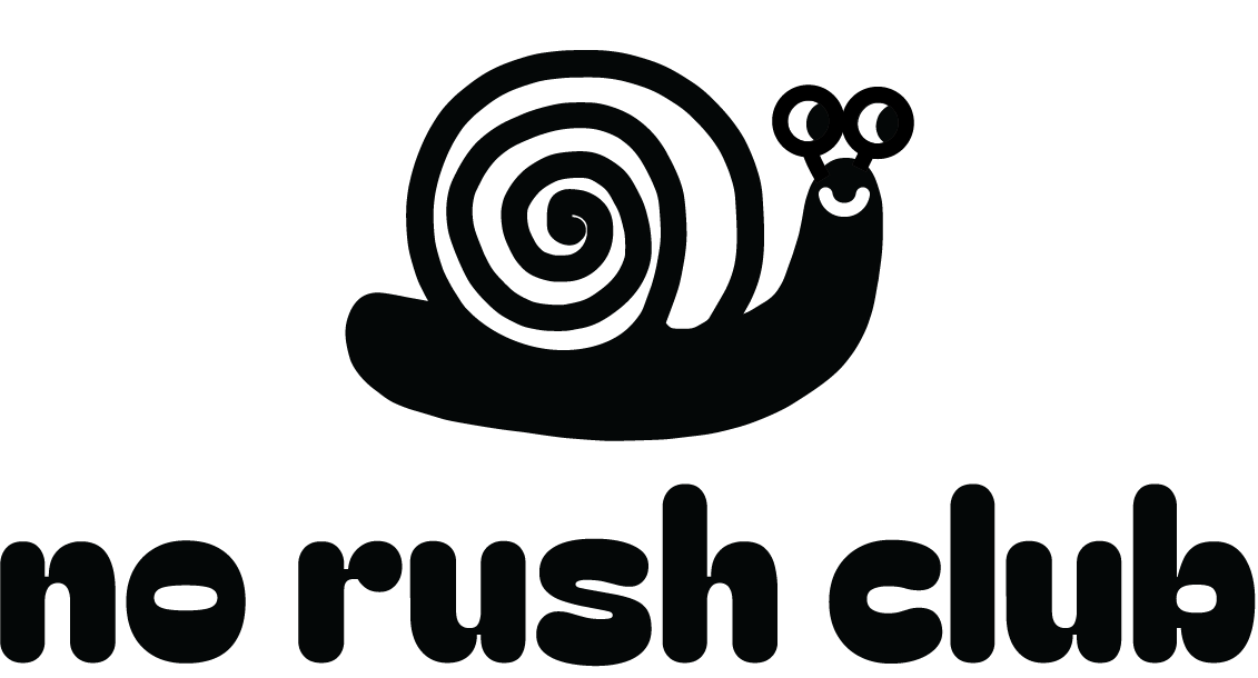 no rush club