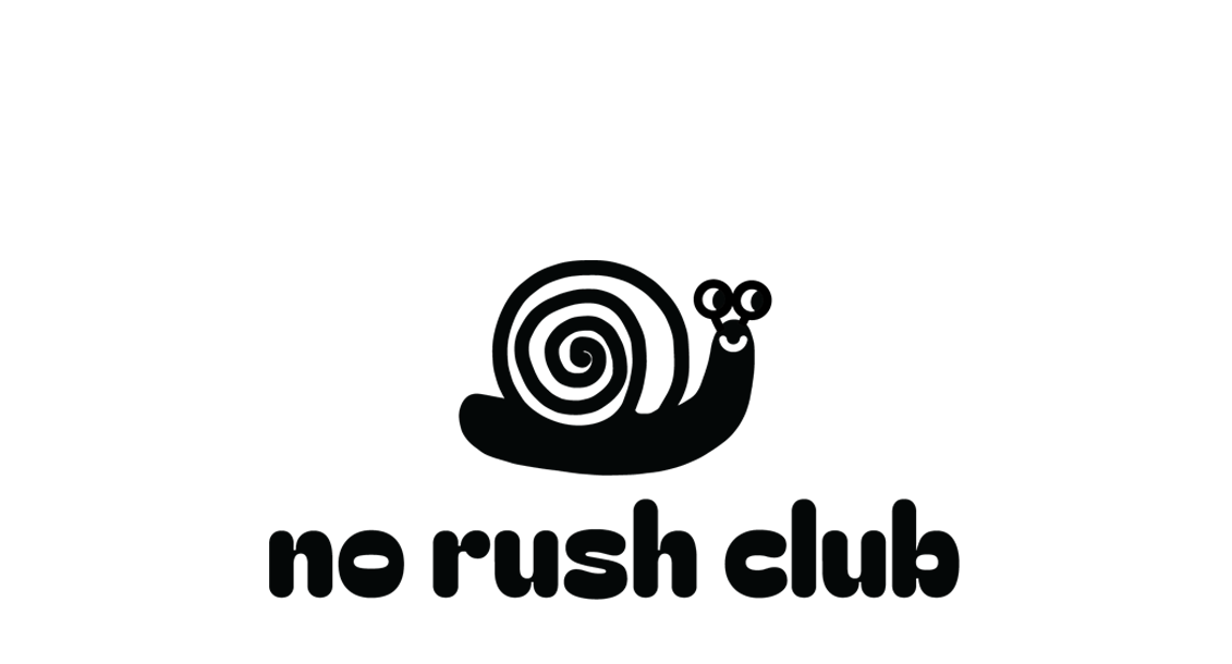 no rush club